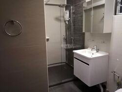 Blk 104 Kembangan Gardens (Bedok), HDB Executive #506363421